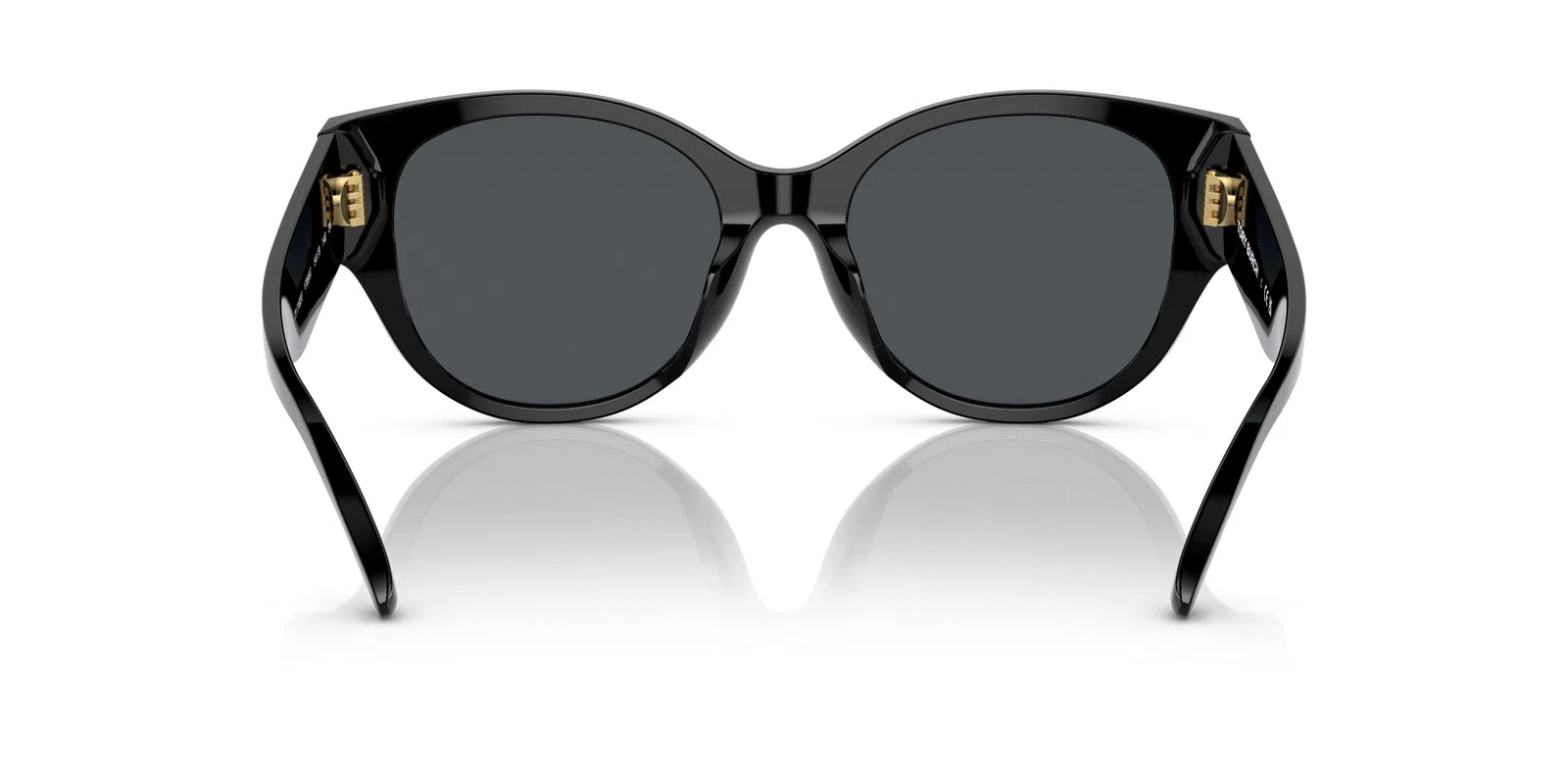 Tory Burch 7182U Sunglasses - view 12
